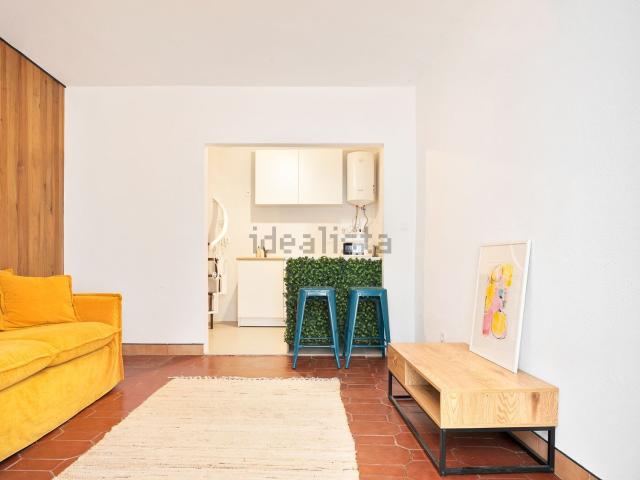 Casa venda em Porto, Cedofeita