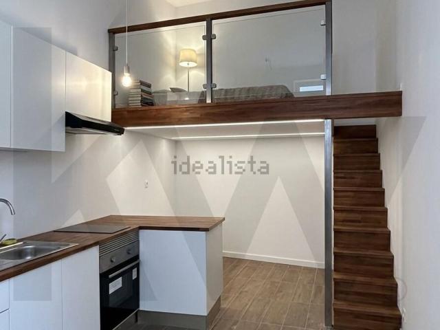 Casa venda em Porto