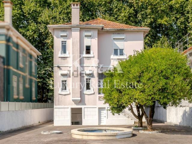 Casa venda em Porto
