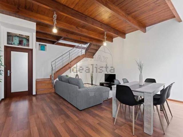Casa venda em Monte dos Congregados, Porto