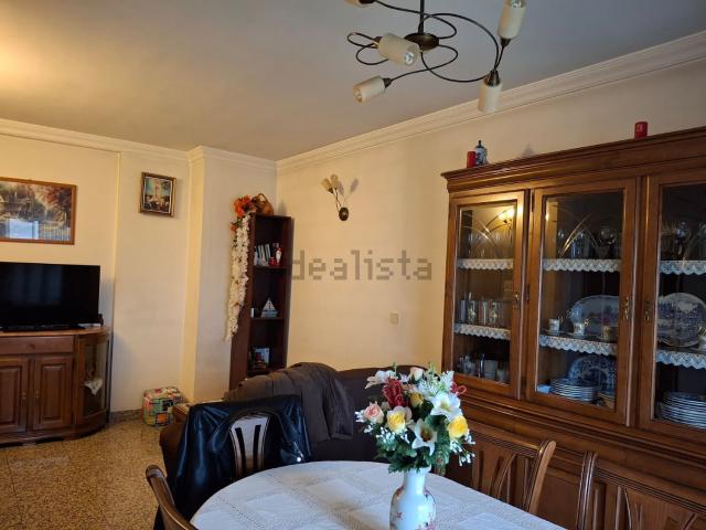 Casa venda em Porto
