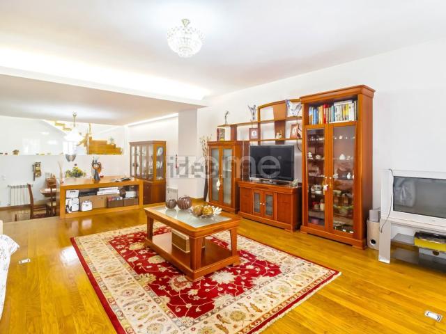Casa venda em Porto