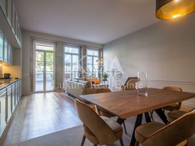 Casa venda em Porto