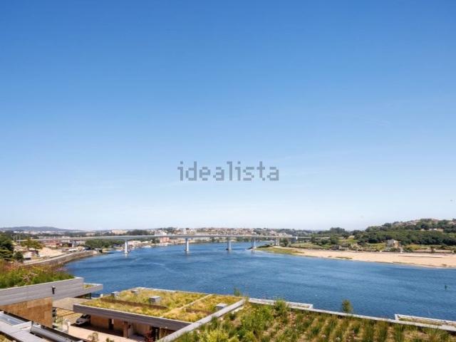 Casa venda em Porto