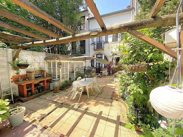Casa venda em Porto