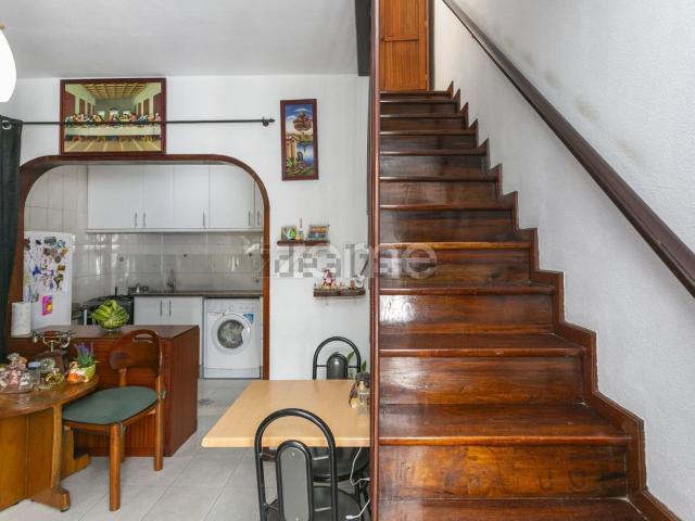 Casa venda em Porto