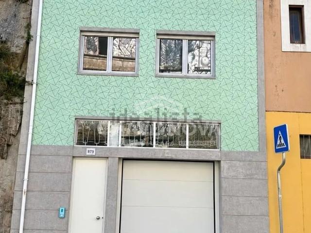Casa venda em Moreira, Porto