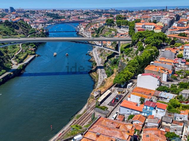 Casa venda em Porto