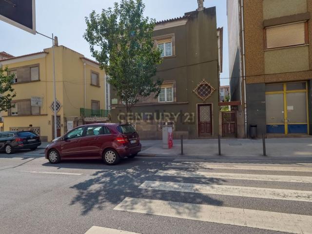 Casa venda em Porto