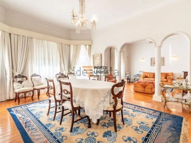 Casa venda em Porto