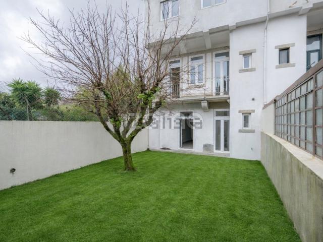 Casa venda em Porto