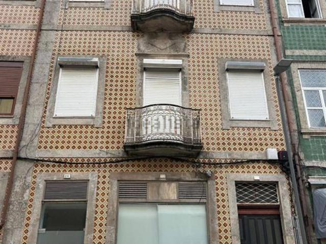 Casa venda em Porto