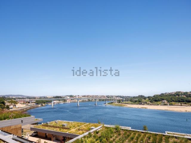 Casa venda em China, Porto