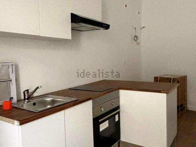 Casa venda em Porto