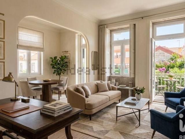 Casa venda em Porto