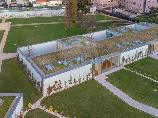 Casa venda em Porto