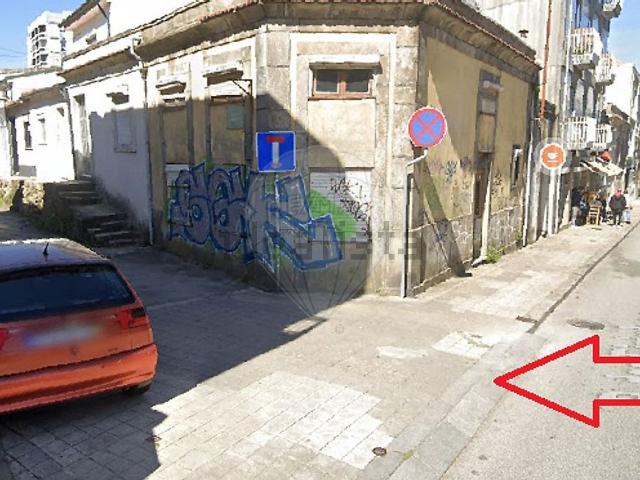 Casa venda em Porto