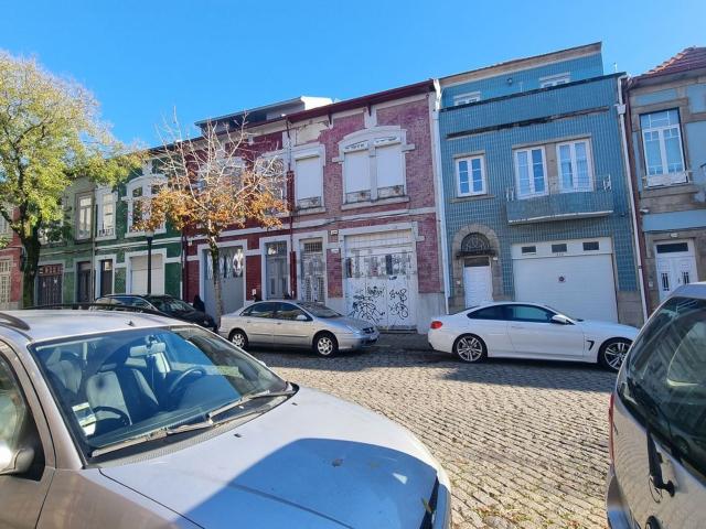 Casa venda em Porto