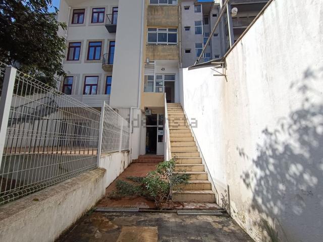 Casa venda em Porto