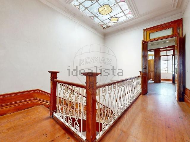 Casa venda em Porto
