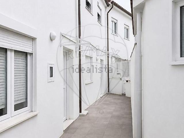 Casa venda em Porto