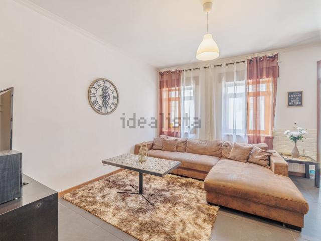 Casa venda em Lomba, Porto