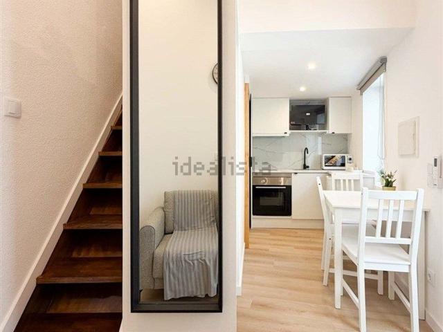Casa venda em Porto
