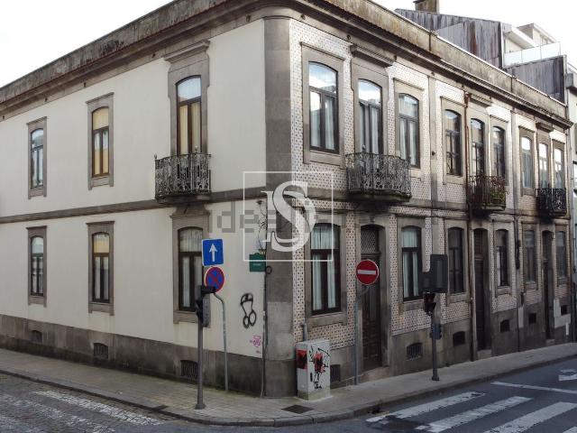 Casa venda em Porto