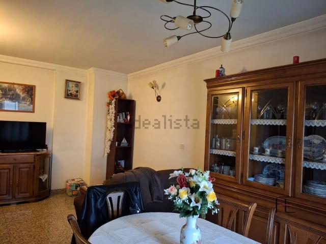 Casa venda em Porto