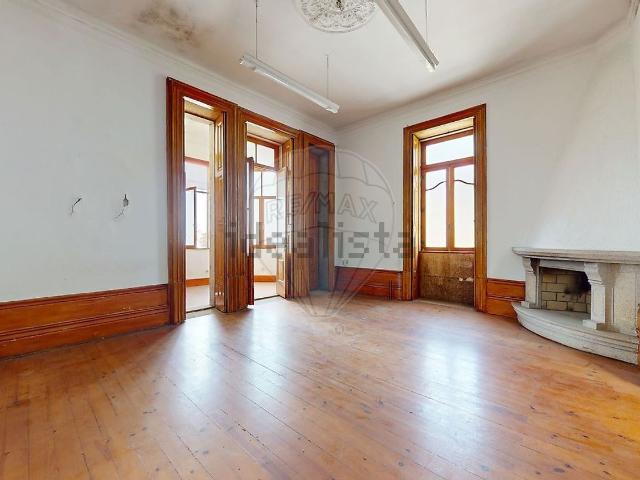 Casa venda em Porto