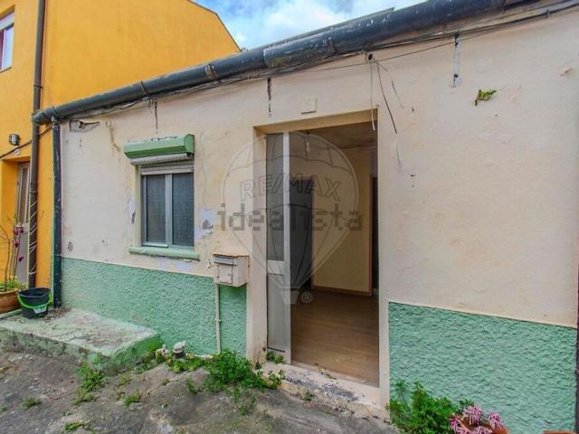 Casa venda em Porto