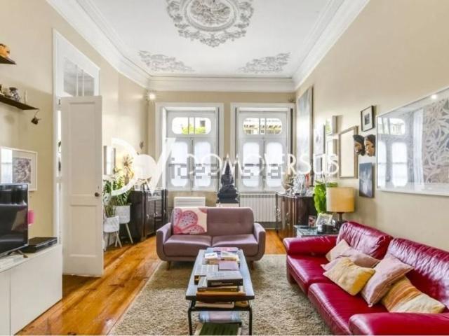 Casa venda em Porto