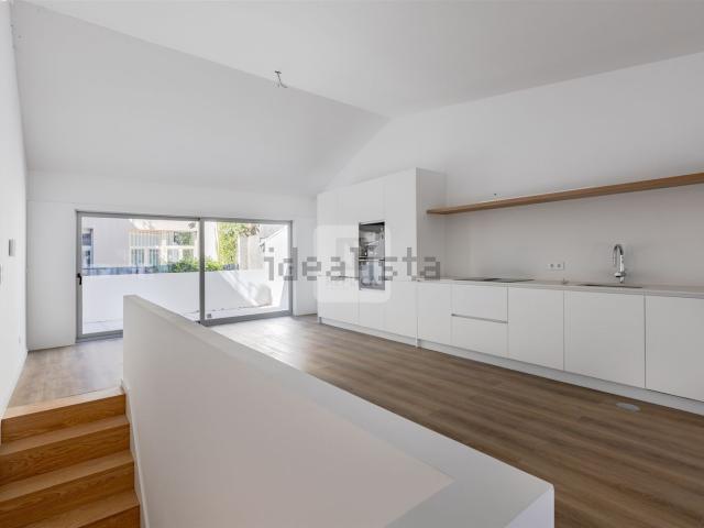 Casa venda em Porto