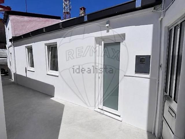 Casa venda em Porto