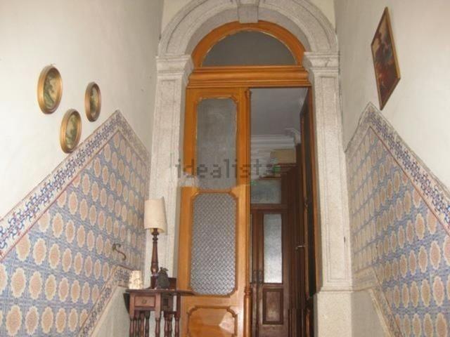 Casa venda em Porto