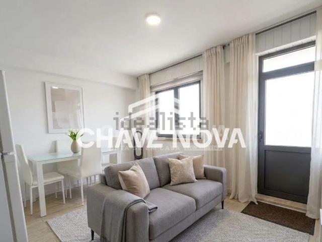 Casa venda em Porto