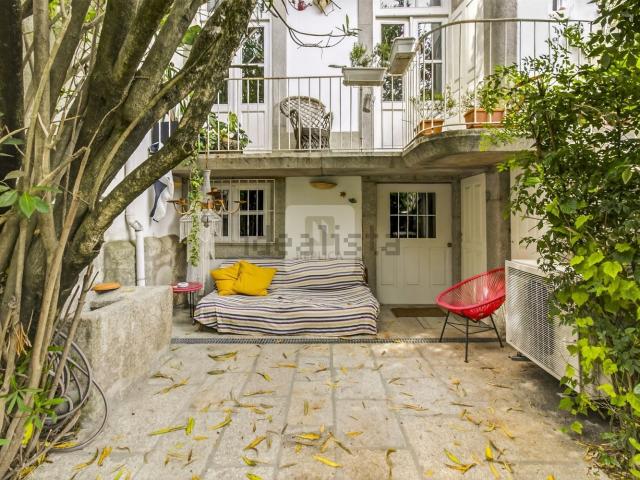 Casa venda em Porto