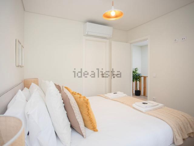 Casa venda em Porto