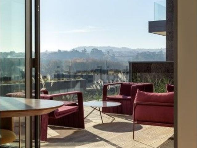 Casa venda em Porto