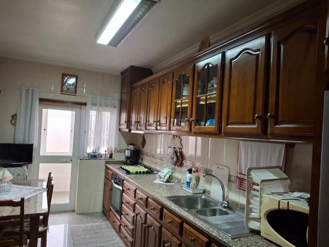 Casa venda em Porto