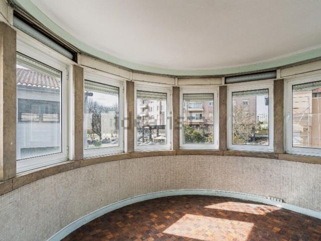 Casa venda em Porto