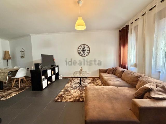 Casa venda em Porto
