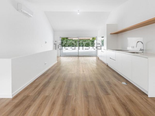 Casa venda em Porto