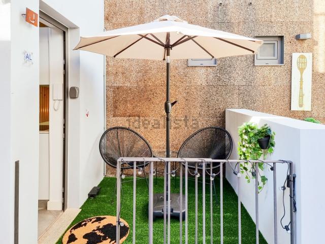 Casa venda em Porto