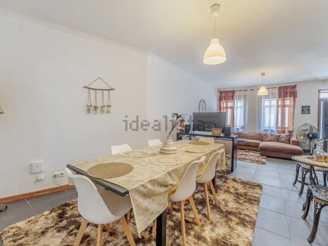 Casa venda em Porto