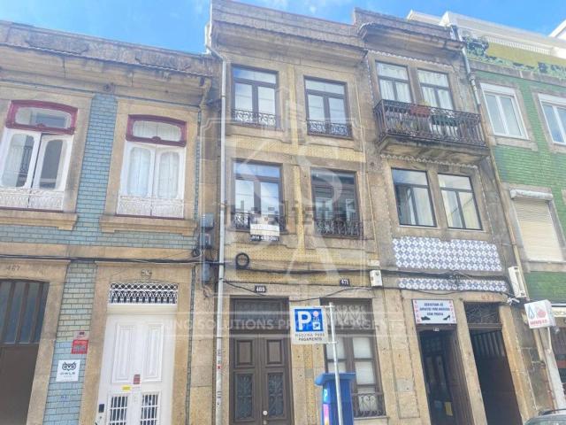 Casa venda em Porto