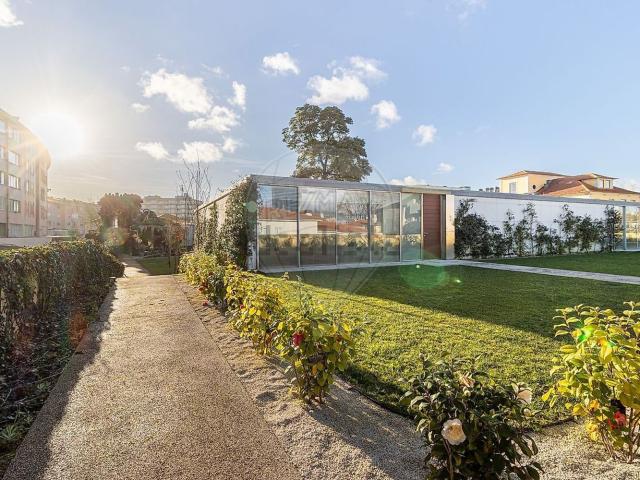Casa venda em Porto