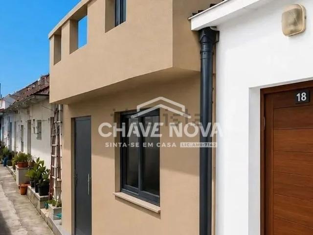 Casa venda em Porto