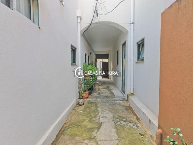 Casa alugar em Fontaínhas, Bonfim