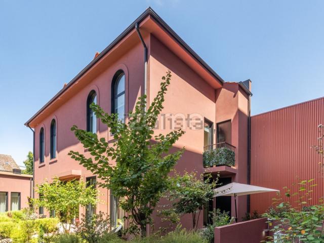 Casa venda em Porto